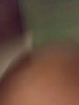 Cam4 Watch Live Sex Cams of moritaa_69