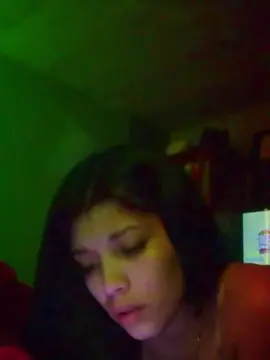 Cam4 Best Webcam of dulcechica4