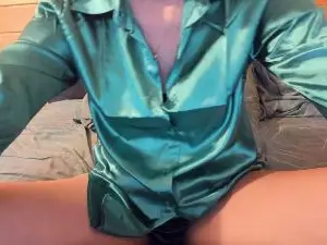 Cam4 Best Webcam of smurfchick