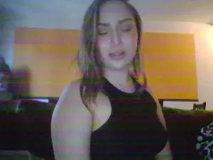 Cam4 Adult Video Chat of xalicia