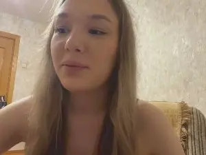 Cam4 Adult Webcams of IreneAntley