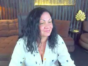 IrissMoon from cam4