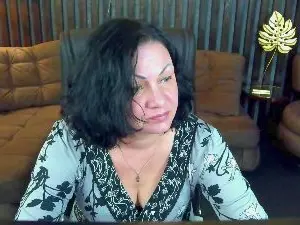 Cam4 Best Webcam of IrissMoon