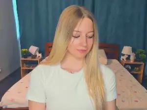 Cam4 Adult Webcams of SharleneFyles