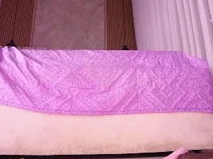 Cam4 Adult Webcams of emyli_sw