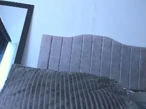 Cam4 Live Porn of mariana_castro9
