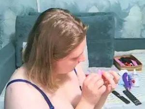 Cam4 Live Sex Cam of Loooving_Emma
