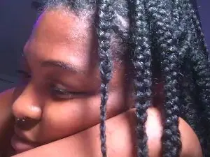 Cam4 Watch Live Sex Cams of theemystiquee