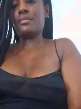 Debbysun75 from cam4