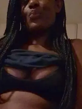 Cam4 Live Porn of Debbysun75