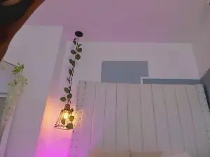 Cam4 Private Sex Chat of Hana_gray