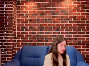 Cam4 Best Webcam of OdetteDredge