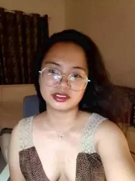 Cam4 Best live sex cam show of Ohmysweetlips