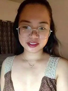 Cam4 Live Porn of Ohmysweetlips