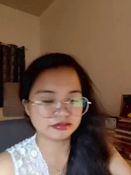 Ohmysweetlips from cam4