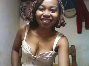 Cam4 Free Porn Cam of ashna1