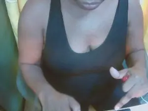Cam4 Live Sex of nouchihot