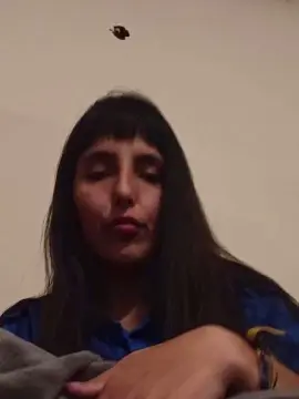 Cam4 Free Porn Cam of B7fer