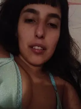 Cam4 Private Sex Chat of B7fer