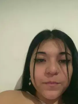 Cam4 Adult Webcam of Cristal001