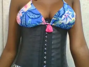 Cam4 Live Sex Cam of Cutey_luv1