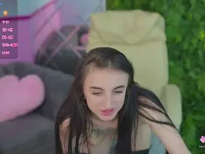 Cam4 Free Porn Cam of EmilyyMoon
