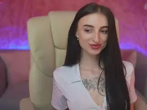 Cam4 Watch Live Sex Cams of EmilyyMoon
