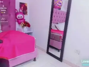 Natasha_wisx from cam4