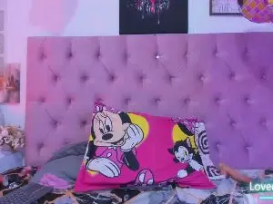 Cam4 Adult Webcams of Natasha_wisx