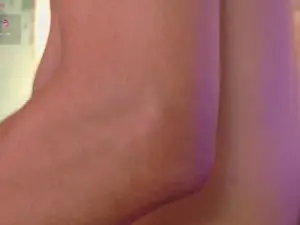Cam4 Live Sex of daissy_kane
