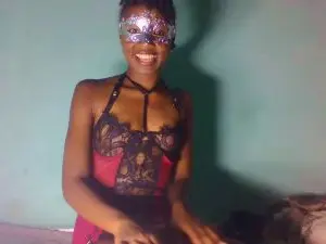 Cam4 Adult Webcams of Naura_Mia