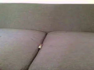 Cam4 Adult Webcam of Petas2luxe