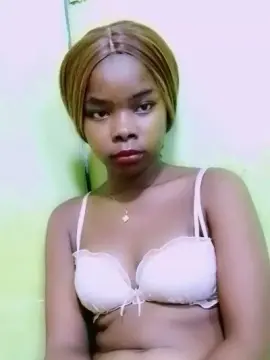 Cam4 Sex Chat of waren22