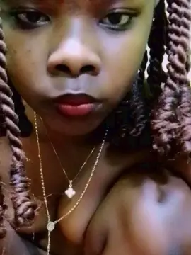 Cam4 Sex Chat of waren22
