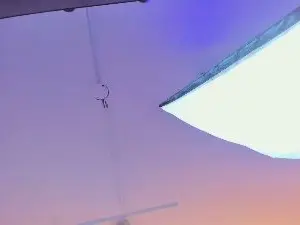 Cam4 Live Porn of Candy_Evilll