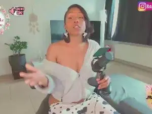 Cam4 Best Webcam of Laindiasexy00