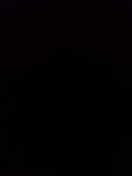 Cam4 Adult Webcam of Lilith826