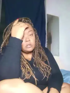 Cam4 Free Porn Cam of Lilith826