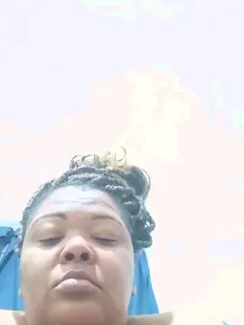 Cam4 Best live sex cam show of Lilith826