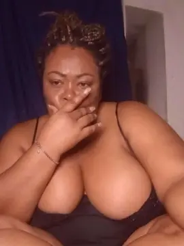 Cam4 Best Webcam of Lilith826