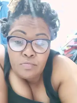 Cam4 Free Live Porn of Lilith826