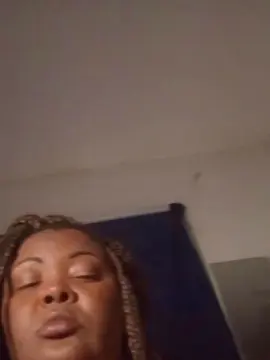Cam4 Free Live Porn of Lilith826