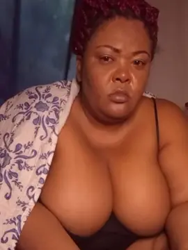Cam4 Nude Webcam of Lilith826