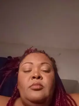 Cam4 Free Live Porn of Lilith826