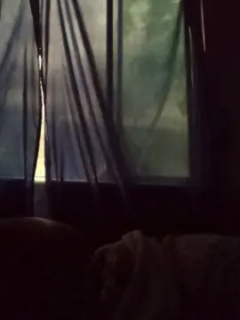 Cam4 Sex Cam of Lilith826