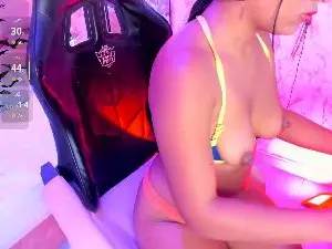 Cam4 Adult Webcams of LilyLovely_