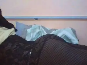 Cam4 Adult Video Chat of Remmy_luna