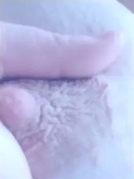 Cam4 Live Sex of Flopaaf