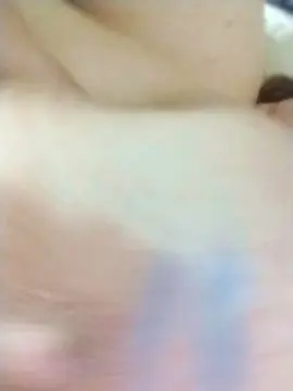 Cam4 Free Live Porn of Flopaaf