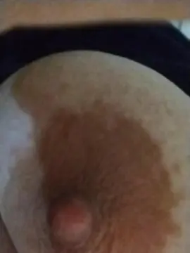 Cam4 Live Porn of Flopaaf